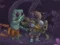 Oyunu Zombotron 2 Time Machine çevrimiçi