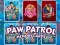 Oyunu Paw Patrol Memory Cards çevrimiçi