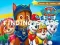 Oyunu Paw Patrol Finding Stars çevrimiçi