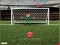 Oyunu Beat The Keeper çevrimiçi