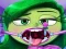 Oyunu Inside Out Disgust Throat Surgery çevrimiçi