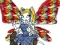 Oyunu The Winx DrawJS çevrimiçi