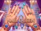 Oyunu Nail Queen çevrimiçi