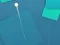 Oyunu Breakout Rush çevrimiçi