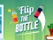 Oyunu Flip The Bottle çevrimiçi