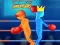 Oyunu Drunken Wrestlers çevrimiçi