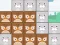 Oyunu 4 win çevrimiçi
