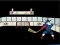 Oyunu Capitaine Cage Hockey çevrimiçi