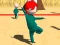 Oyunu Squid Game 3D Online çevrimiçi