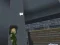 Oyunu Kogama Game: Squid Game çevrimiçi