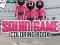Oyunu Squid Game Coloring Book çevrimiçi