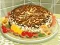 Oyunu Marble Cheesecake çevrimiçi