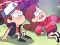 Oyunu Gravity Falls Li’l Gideon Shrinks Back çevrimiçi
