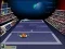 Oyunu Galactic Hockey çevrimiçi