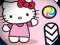 Oyunu Hello Kitty Pinball çevrimiçi