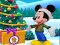 Oyunu Pic a game çevrimiçi