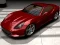 Oyunu Car visualizer çevrimiçi