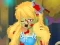 Oyunu Alice Zombie Doctor çevrimiçi