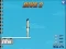 Oyunu High Dive Hero çevrimiçi