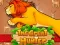Oyunu The Great Hunter çevrimiçi