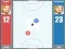 Oyunu Hockey 2D çevrimiçi