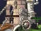 Oyunu Worms Armageddon çevrimiçi