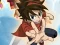 Oyunu Bakugan Tap Fighting çevrimiçi