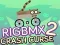 Oyunu Rig BMX 2 Crash curse çevrimiçi