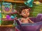 Oyunu Moana Baby Shower Care çevrimiçi