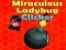 Oyunu Miraculous Ladybug Clicker çevrimiçi