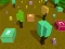 Oyunu Blocky Snake çevrimiçi