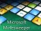 Oyunu Microsoft Minesweeper çevrimiçi