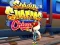 Oyunu Subway Surfers Chicago çevrimiçi