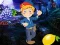 Oyunu Delighted Mechanic Escape çevrimiçi