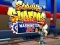 Oyunu Subway Surfers Washington çevrimiçi