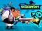 Oyunu Mad Scientist çevrimiçi
