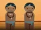 Oyunu Amgel Easy Room Escape 47 çevrimiçi