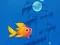Oyunu Save the Fishes çevrimiçi
