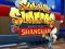Oyunu Subway Surfers Shanghai çevrimiçi