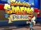 Oyunu Subway Surfers Prague çevrimiçi