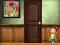 Oyunu Kids Room Escape 54 çevrimiçi