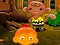Oyunu Monkey Go Happy Stage 569 çevrimiçi