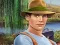 Oyunu Lost explorer çevrimiçi