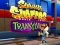 Oyunu Subway Surfers Transylvania çevrimiçi