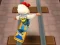 Oyunu Subway Surfers Sydney çevrimiçi
