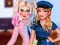 Oyunu TikTok Fashion Police çevrimiçi