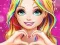 Oyunu Love Story Dress Up Girl çevrimiçi