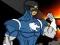 Oyunu Super Hero Creator çevrimiçi