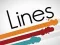 Oyunu Lines çevrimiçi
