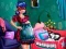 Oyunu Ladybug Maternity Deco çevrimiçi